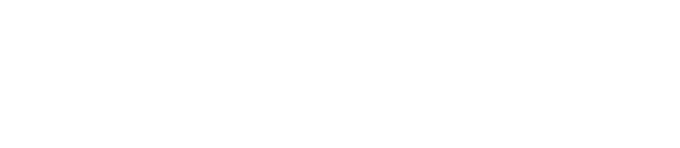 Aware