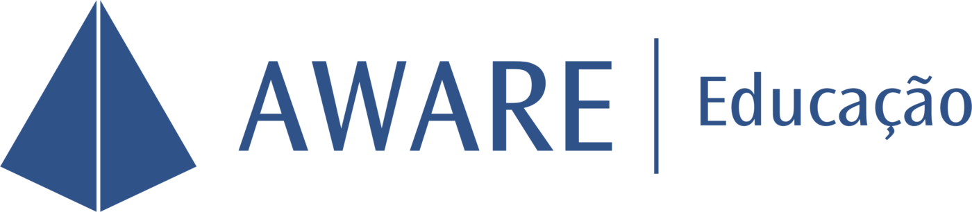 Aware